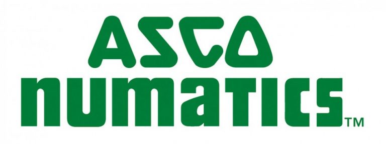 Logo_asco-numatics